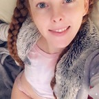 @sexxisnow leak Onlyfans photos for free 

 picture 1