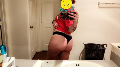Onlyfans leaks sexxkittenn 

 picture 2