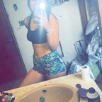 View sexxqueen243 OnlyFans content for free 

 picture 1