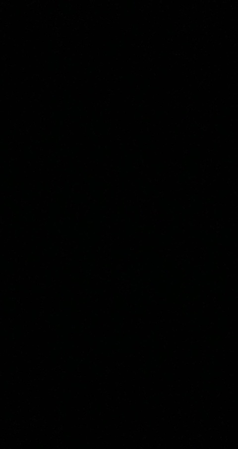 View sexxqueen243 OnlyFans content for free 

 picture 2