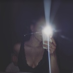 sexxtime OnlyFans Leaked (0 Photos and 0 Videos)
picture 1
