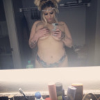Free access to @sexxxgoddd Leak OnlyFans 

 picture 1