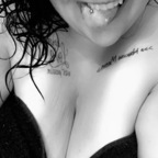 sexxxibaby69 OnlyFans Leaked (601 Photos and 140 Videos) 

 picture 1