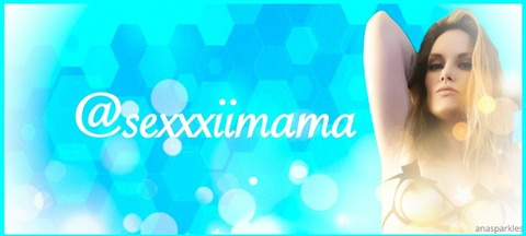 @sexxxiimama leak Onlyfans photos for free 

 picture 2