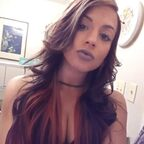 Free access to @sexxxilexi (SexxxiLexi) Leaked OnlyFans
picture 1