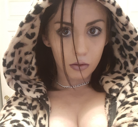 Free access to @sexxxilexi (SexxxiLexi) Leaked OnlyFans 

 picture 2