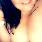 View sexxximama OnlyFans videos and photos for free 

 picture 1