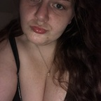 sexxximamaof3bre (Sexxximama28) OnlyFans Leaks 

 picture 1