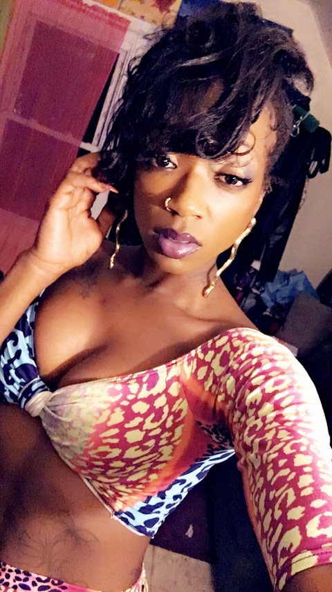 sexxxione OnlyFans Leak (67 Photos and 66 Videos) 

 picture 2