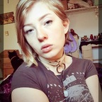 Download sexxxkitten OnlyFans videos and photos free 

 picture 1