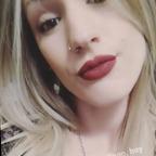 @sexxxmoon leaks Onlyfans videos and photos free 

 picture 1