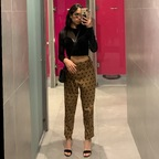 @sexxxvirgo leaked Onlyfans videos free 

 picture 1