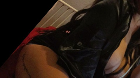 View Sexybunnn (sexxxxbunn69) OnlyFans 16 Photos and 15 Videos leaked 

 picture 2