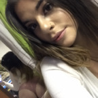 sexxxxxiilexi (Lexi Nelson) OnlyFans Leaks 

 picture 1