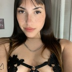 Free access to sexxxybabyyy (Azul🙈) Leaks OnlyFans 

 picture 1