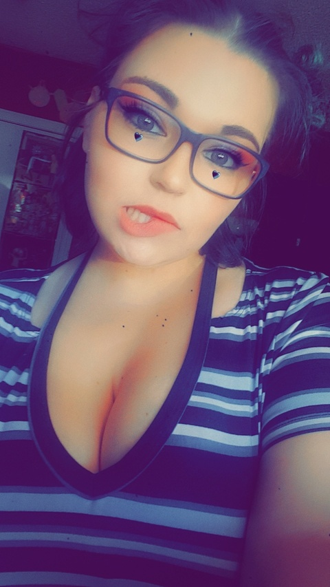 Onlyfans free content sexxxybish 

 picture 2