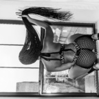sexxxybitch OnlyFans Leak (33 Photos and 99 Videos) 

 picture 1