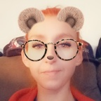 sexxxybitch88 (Chrystal) OnlyFans Leaked Content 

 picture 1
