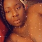 Free access to sexxxyblack Leaks OnlyFans 

 picture 1
