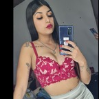Onlyfans leak sexxxycatalina 

 picture 1