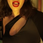 Onlyfans free sexxxychiara 

 picture 1
