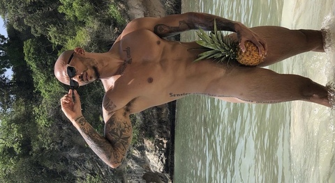 sexxxydominican (SEXIaf) free OnlyFans content 

 picture 2