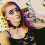 sexxxyfoxx (SexxxyFoxx) OnlyFans Leaked Pictures & Videos 

 picture 1