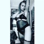 @sexxxygoddess69 leaks Onlyfans photos for free 

 picture 1