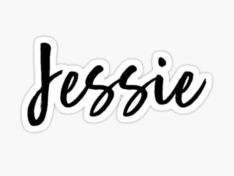sexxxyjessieann361 OnlyFans Leak (8 Photos and 8 Videos) 

 picture 2