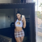 sexxxylex (Alexis TheBadOne) free OnlyFans Leaks
picture 1