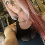 sexxxymigirl77 OnlyFans Leaked Photos and Videos
picture 1