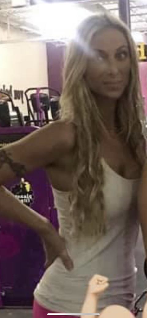 sexxxymigirl77 OnlyFans Leaked Photos and Videos 

 picture 2