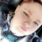 Download sexxxymommie01 OnlyFans content for free 

 picture 1