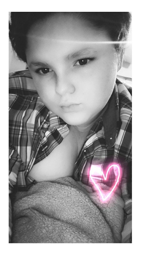Download sexxxymommie01 OnlyFans content for free 

 picture 2