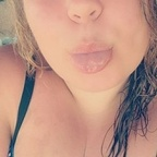 View sexxxymsv OnlyFans content for free 

 picture 1