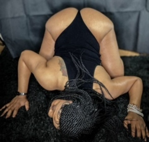 @sexxxynita leaks Onlyfans photos free 

 picture 2