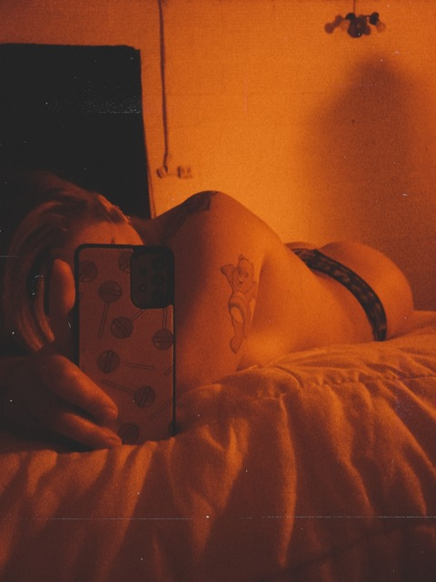 Get Free access to @sexxxyprincess_free Leaked OnlyFans 

 picture 2