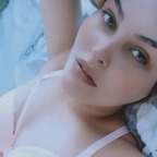 sexxxypussy OnlyFans Leaked Photos and Videos 

 picture 1