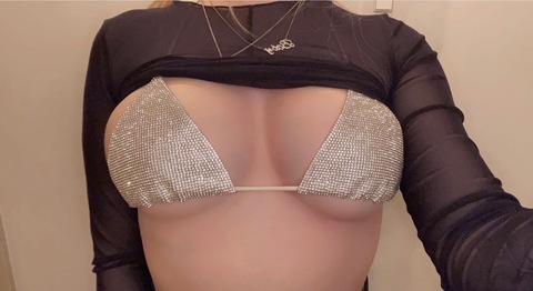 @sexxxyquenn leaks Onlyfans videos and photos for free 

 picture 2