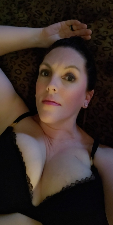 sexxxyrn (SeXXXyRN) free OnlyFans content 

 picture 2