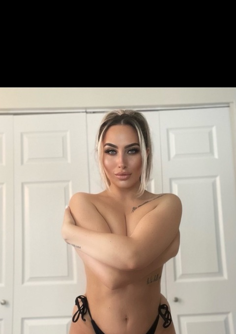 Get Free access to sexxxysavannahh Leak OnlyFans 

 picture 2