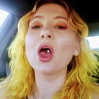 Download sexxxysophie OnlyFans videos and photos for free 

 picture 1