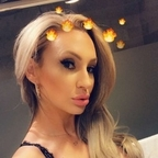 @sexxxystar leaks Onlyfans gallery free 

 picture 1