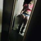 Free access to @sexxxyy_lexxxyy Leaked OnlyFans
picture 1