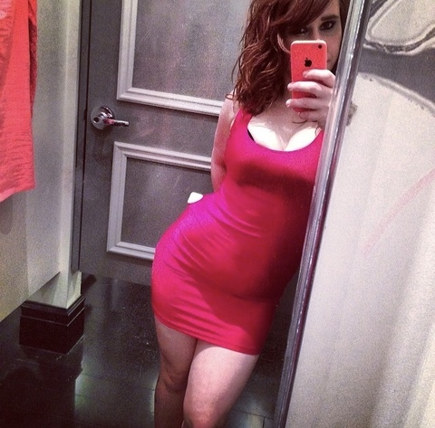 Free access to @sexxxyy_lexxxyy Leaked OnlyFans 

 picture 2