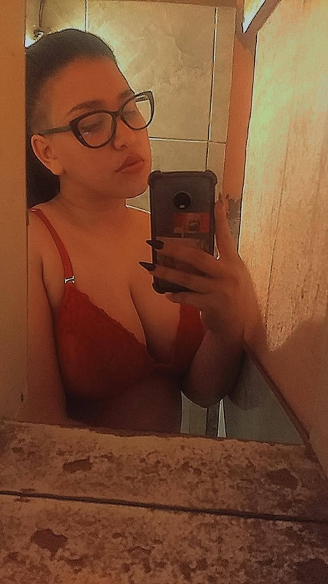 Download sexxy_lila OnlyFans videos and photos free 

 picture 2