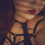 Free access to @sexxy_mumma7290 Leaks OnlyFans 

 picture 1