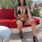 sexxy_nelly OnlyFans Leak (2 Photos and 2 Videos) 

 picture 1