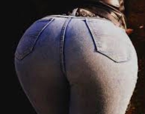 View sexxy_secret OnlyFans content for free 

 picture 2