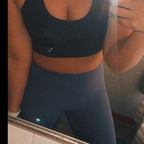 Download sexxybrooke26 OnlyFans videos and photos free 

 picture 1